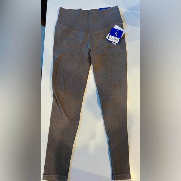 JoyLab Pants - JoyLab Women's Gray Leggings